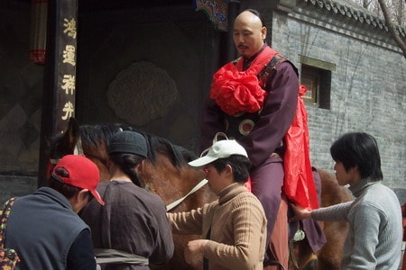 http://www.omega3-ala.com/pics/default/download/91e4/c5e7dcbd3ca4b0ae1946e5a8d102.jpg