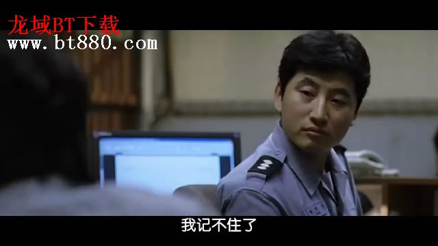 http://www.omega3-ala.com/pics/default/download/91e521ebd3da44ee64d7e3b062664e1c.jpg