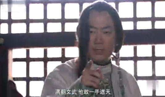 http://www.omega3-ala.com/pics/default/download/91e6dfb441553defe146276c1beecbc4.jpg