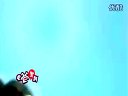 凌瀟肅攜曾之喬來一場《老爸駕到》 深圳衛(wèi)視搶先看