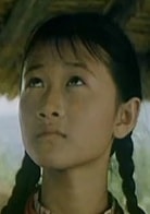 吳琴琴