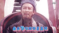 【心理學渣】10.學會這招，讓你人見人愛！