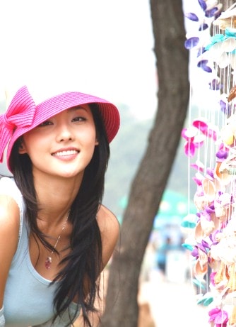http://www.omega3-ala.com/pics/default/download/91ecafcb4fe856376cbec6bf86508b3b.jpg