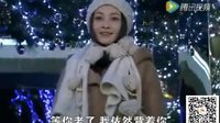 520表白日；親愛的；嫁給我吧，我愛你