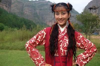 http://www.omega3-ala.com/pics/default/download/91edde0721925d6124bc93a5519ee8ea.jpg