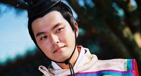 http://www.omega3-ala.com/pics/default/download/91ef42d087dad09b2b506e559eabc736.jpg
