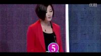 相親節目中，倆奇葩女子，爆出驚人言論。我真想給他一個如來神掌！