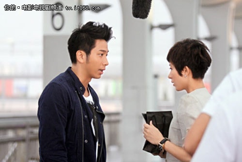 http://www.omega3-ala.com/pics/default/download/91efeb92f0cb3e20d11600c8ee7efd11.jpg