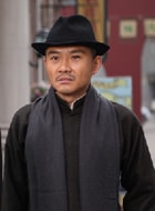 任帥