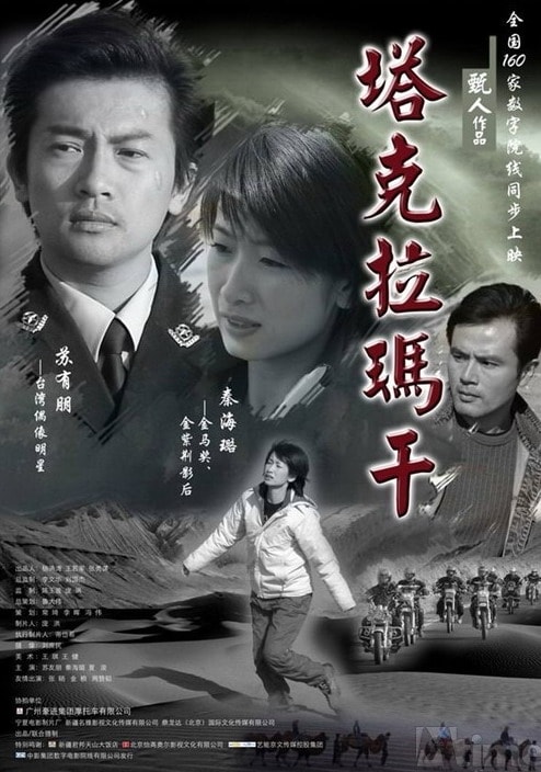 http://www.omega3-ala.com/pics/default/download/91f30eb1cfea0ee57693c3cd9c05baf0.jpg