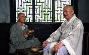 http://www.omega3-ala.com/pics/default/download/91f3e318d075242e17ffeb976d002bb7.jpg