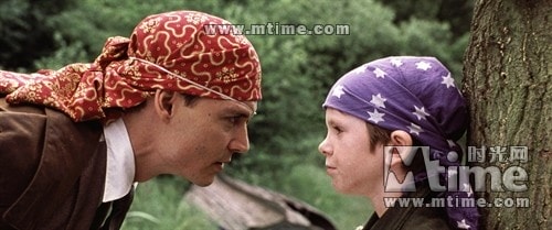 http://www.omega3-ala.com/pics/default/download/91f85a9e64aaf05bb9eb8920138f02ae.jpg