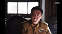 《黃河在咆哮》將登央視一套 趙達挑戰反一號