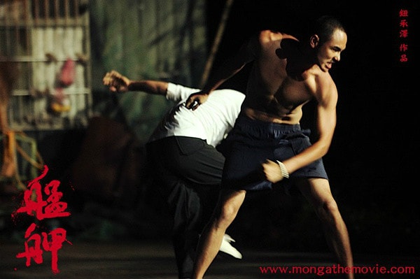 http://www.omega3-ala.com/pics/default/download/91fae22513abd538aecf887ce3c01840.jpg
