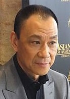 王學圻