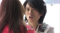 《My盛Lady》黃子華、徐子珊、蝦頭三角關系