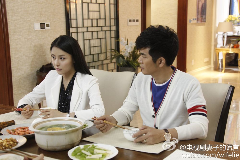 http://www.omega3-ala.com/pics/default/download/91ff20ce2702be7bd380949c6a48e762.jpg