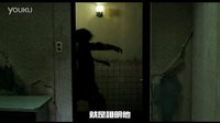 150420 辯護人 Preview