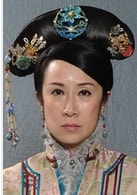 呂珊