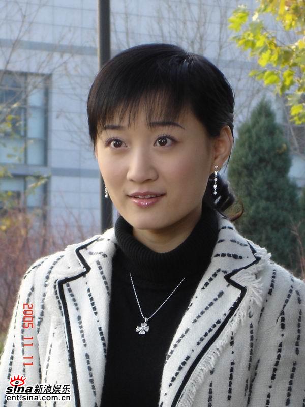 http://www.omega3-ala.com/pics/default/download/9203bb7f4838ca7816b276e9d02ba9b8.jpg