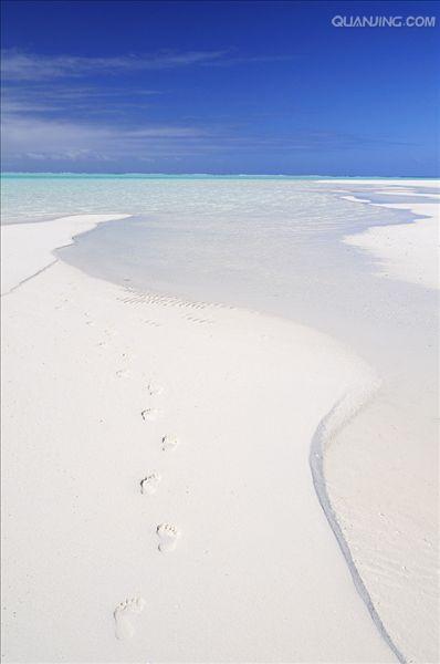 http://www.omega3-ala.com/pics/default/download/9205b8329404d48f7a5d28bd2cb407eb.jpg