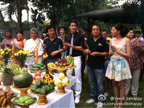 http://www.omega3-ala.com/pics/default/download/92061c2b7a8b3dcc1acca11a7bf8c3e3.jpg