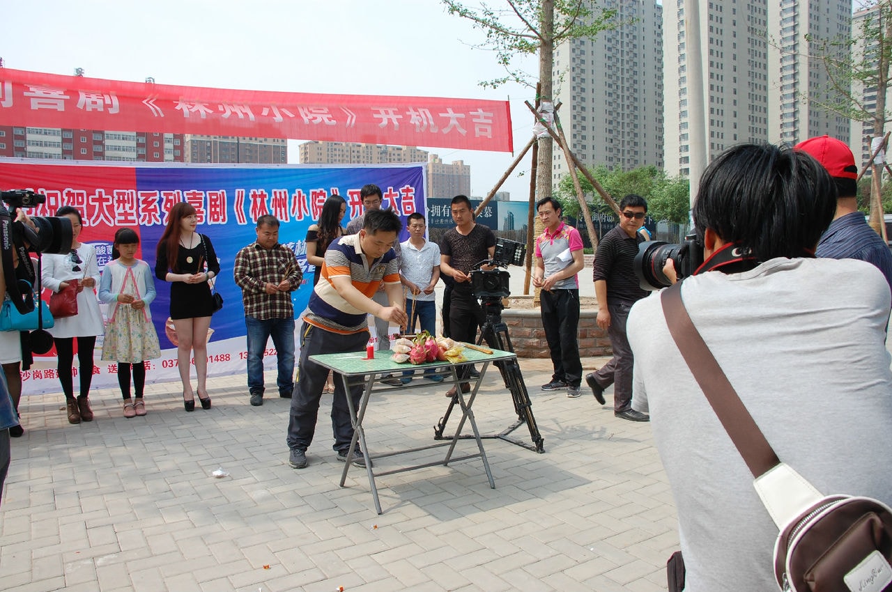 http://www.omega3-ala.com/pics/default/download/92062b20796dddbfc21786978993460e.jpg