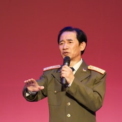 王余昌?