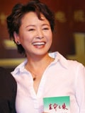 http://www.omega3-ala.com/pics/default/download/9209429a713168b15fade6e197c91989.jpg