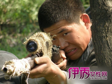 http://www.omega3-ala.com/pics/default/download/9209fa631cdfd3028c1cc02ab1a5dc2e.jpg