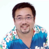 謝暉