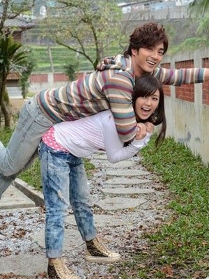 http://www.omega3-ala.com/pics/default/download/920c2193caa8f6dd3d0f28e44fd952aa.jpg