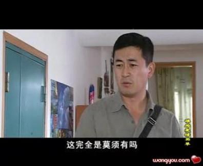 http://www.omega3-ala.com/pics/default/download/920d6d76abbf3b4d4a30a47f8a97c356.jpg