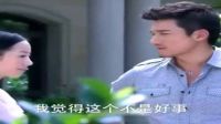 女人當(dāng)著老公面拿錢(qián)侮辱當(dāng)年追自己的窮小子，沒(méi)想到竟是公司總裁