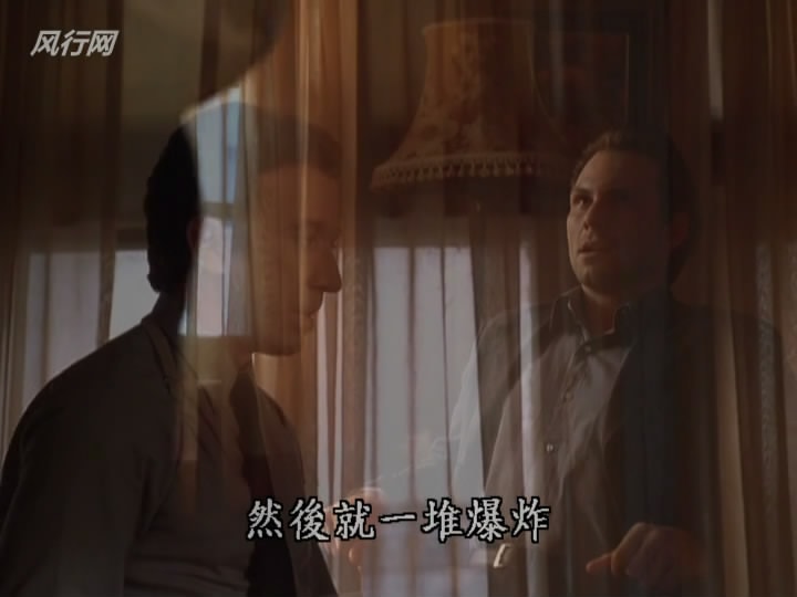 http://www.omega3-ala.com/pics/default/download/9212d8e5ddacd8b6fb2784d33a335b9f.jpg