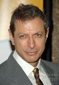 http://www.omega3-ala.com/pics/default/download/92134a22b6ad40a3e554e71d9012afc7.jpg