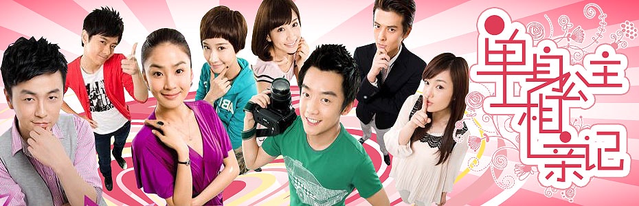 http://www.omega3-ala.com/pics/default/download/92137f8588ed7e654cdbac2fa9e8ce64.jpg