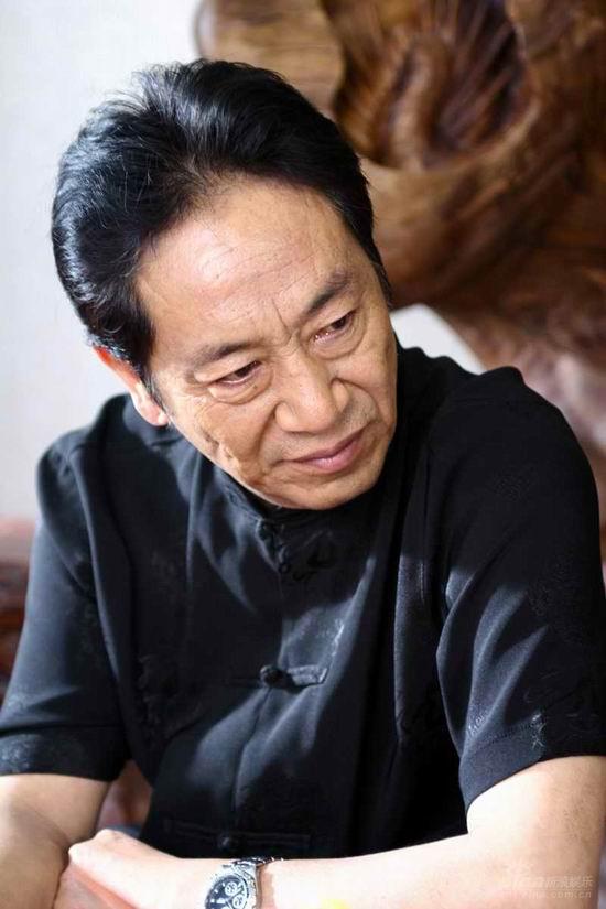http://www.omega3-ala.com/pics/default/download/9216/595ff1f7f810752615212f52fd00.jpg