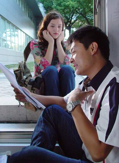 http://www.omega3-ala.com/pics/default/download/9216/f52adae70e882d08db5cf2241a73.jpg