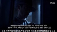 密諜伙伴
