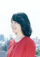黑木華