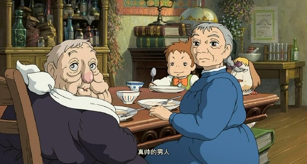 http://www.omega3-ala.com/pics/default/download/921f0fc51a98fd717df385bb0d31bd68.jpg