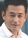 王志飛
