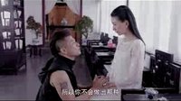 靈魂擺渡2片段之忽悠老白
