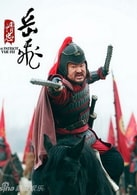 康凱