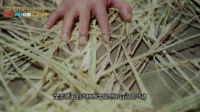 《姐不能忍》：金庸劇橋段亂入成癮   劉愷威楊蓉攜手如廁