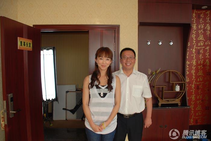 http://www.omega3-ala.com/pics/default/download/9225a0cb33eabadd2d4e01a7b6eac2d5.jpg