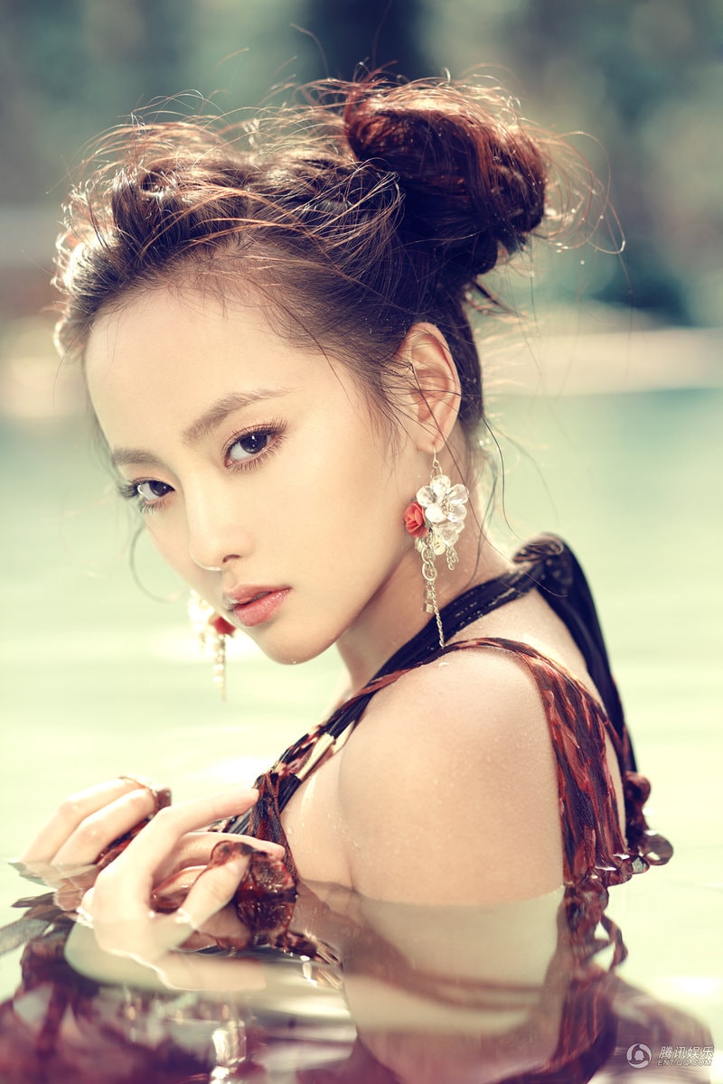 http://www.omega3-ala.com/pics/default/download/9225ad54dd63424e8aaf29a7e228d9f1.jpg