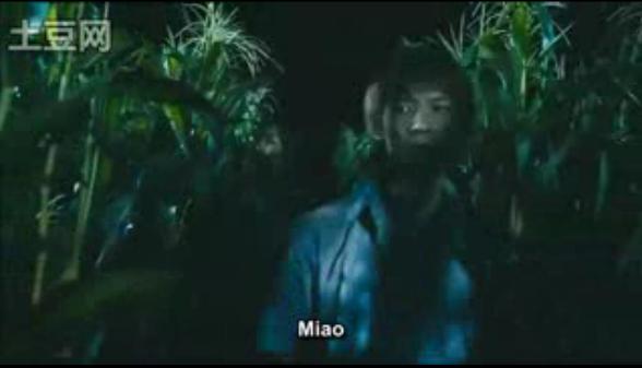 http://www.omega3-ala.com/pics/default/download/922766abb1a381ce726e4bd1bd835b58.jpg