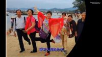 音樂相冊《請到天涯海角來》